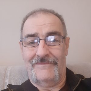 Profilbild von Hans-Juergen Köbke