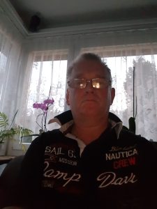 Profilbild von Hans-Jürgen Köhler