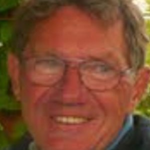 Profilbild von Hans-Jürgen Kölzow