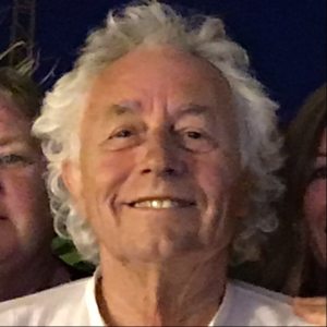 Profilbild von Hans-Jürgen Köster