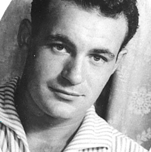 Profilbild von Hans-Jürgen Köster