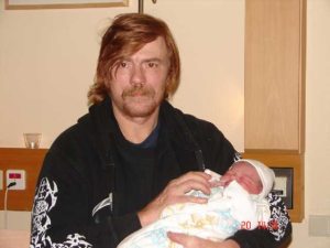 Profilbild von Hans-Jürgen Kopera