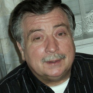 Profilbild von Hans-Jürgen Kotulla