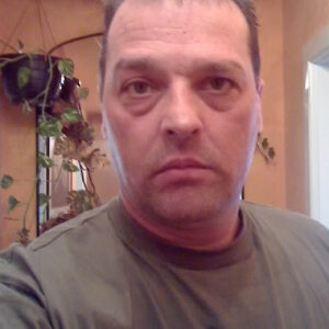 Profilbild von Hans-Jürgen Kranz