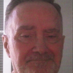 Profilbild von Hans-Jürgen Kühn