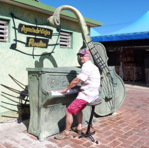 Profilbild von Hans-Jürgen Kulk