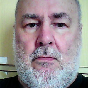 Profilbild von Hans-Jürgen Lätzsch