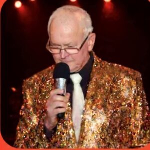 Profilbild von Hans-Jürgen Lau