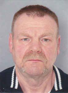 Profilbild von Hans-Jürgen Lehmann