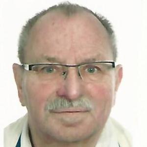 Profilbild von Hans-Jürgen Leiendecker