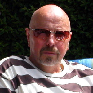 Profilbild von Hans-Jürgen Leisner