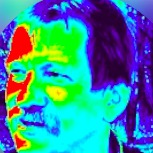 Profilbild von Hans-Jürgen Linau