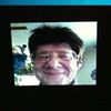 Profilbild von Hans-Jürgen Lindner