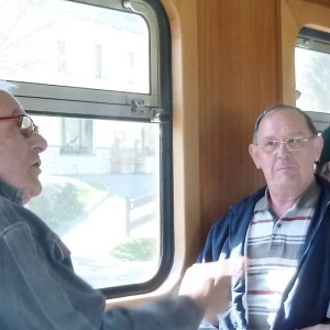 Profilbild von Hans-Jürgen Littmann