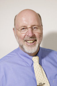 Profilbild von Hans-Jürgen Löschky