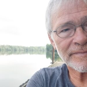 Profilbild von Hans-Jürgen Löwe
