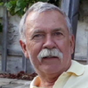 Profilbild von Hans-Jürgen Lohmann
