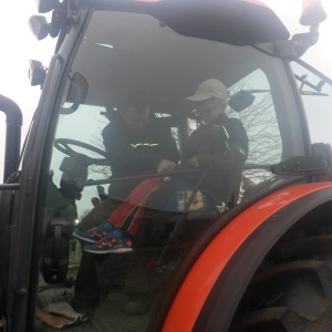 Profilbild von Hans-Jürgen Lorenzen