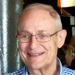 Profilbild von Hans-Jürgen Maaß