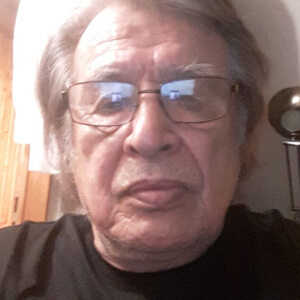 Profilbild von Hans-Jürgen Maier