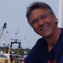 Profilbild von Hans-Jürgen Makulik