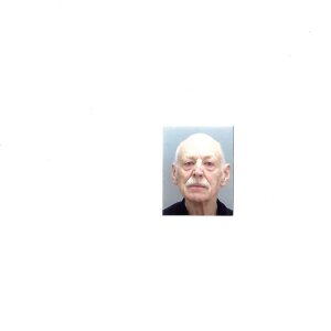 Profilbild von Hans-Jürgen Marschhausen