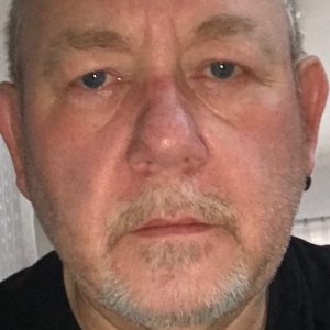 Profilbild von Hans-Jürgen Marten