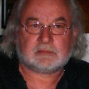 Profilbild von Hans-Jürgen Matuszewski