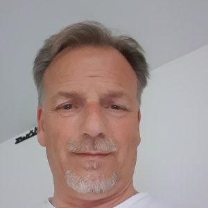 Profilbild von Hans-Jürgen Matzker