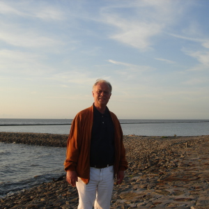 Profilbild von Hans-Jürgen Meier