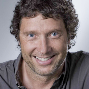 Profilbild von Hans-Juergen Meier