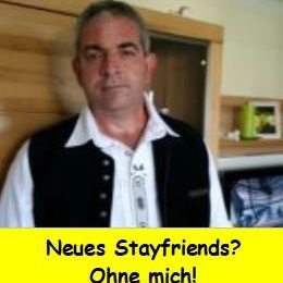 Profilbild von Hans Jürgen Meier