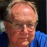 Profilbild von Hans-Jürgen Meißner