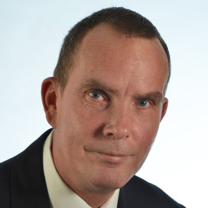 Profilbild von Hans-Jürgen Meller