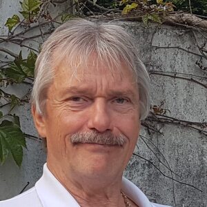 Profilbild von Hans-Jürgen Mertens