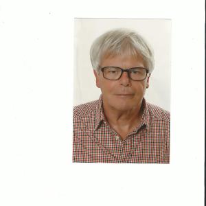 Profilbild von Hans Jürgen Meyer