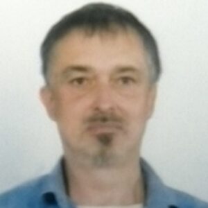 Profilbild von Hans-Jürgen Meyer