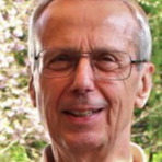 Profilbild von Hans-Jürgen Meyer