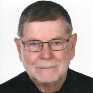 Profilbild von Hans-Jürgen Meyer