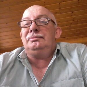 Profilbild von Hans-Jürgen Michaelis