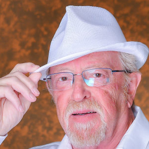 Profilbild von Hans-Jürgen Mielenz