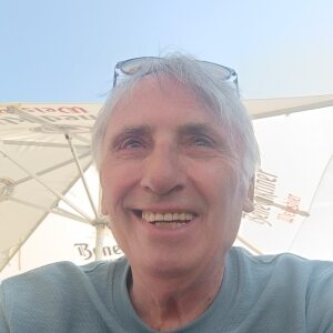 Profilbild von Hans Jürgen Milotta