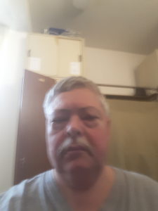 Profilbild von Hans-Jürgen Mohr