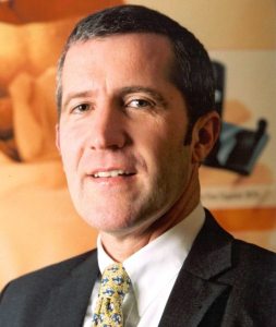 Profilbild von Hans-Jürgen Müller