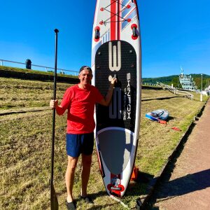 Profilbild von Hans-Jürgen Müller