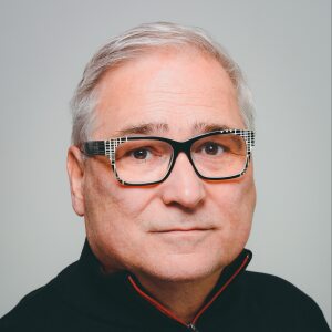 Profilbild von Hans-Jürgen Müller