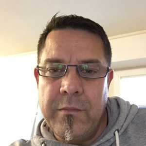 Profilbild von Hans-Jürgen Müller