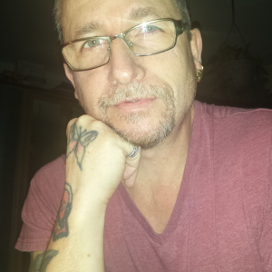 Profilbild von Hans-Jürgen Müller