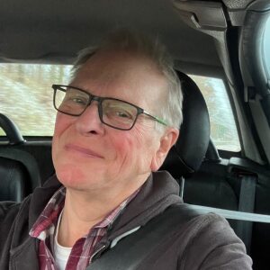 Profilbild von Hans-Jürgen Müller