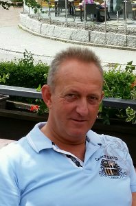 Profilbild von Hans-Jürgen Muys
